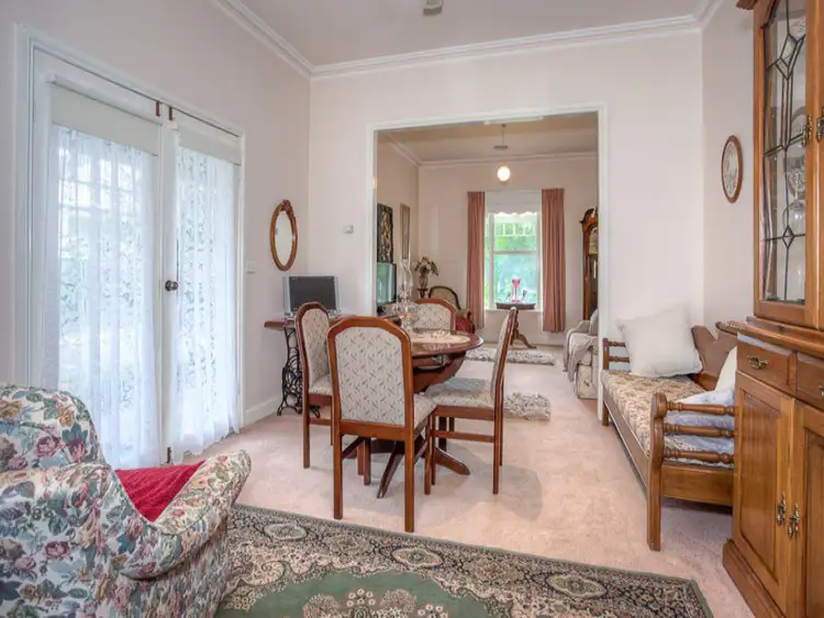 Seventh view of Homely house listing, 7 Ward Street, Kyneton VIC 3444