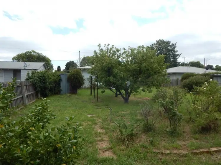 Seventh view of Homely house listing, 96 Princes Highway, Norlane VIC 3214