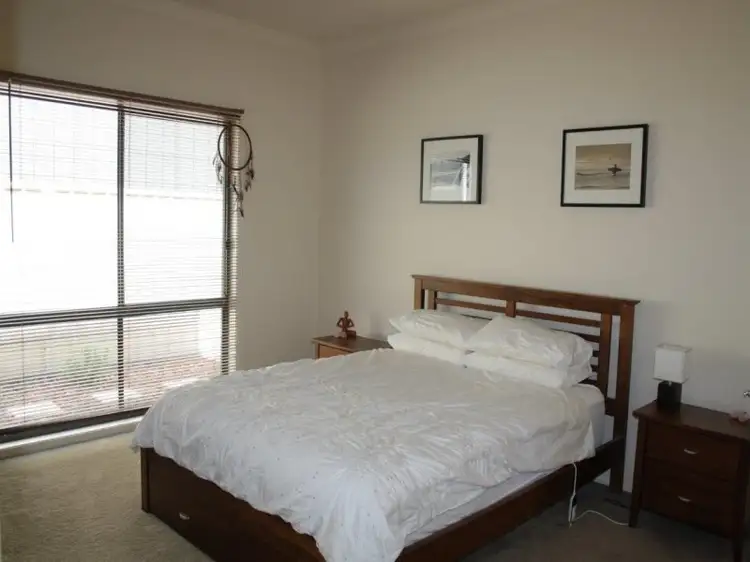 Fifth view of Homely unit listing, 3/32 Stewart Street, Mansfield VIC 3722