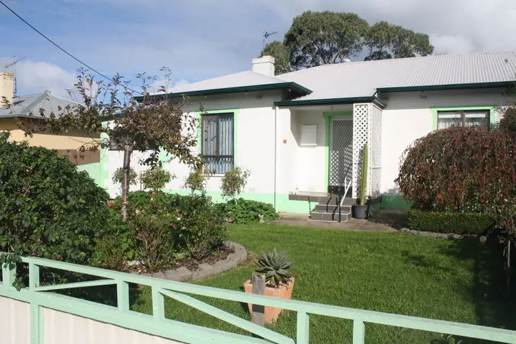Second view of Homely house listing, 24 Miller Street, Mount Gambier SA 5290