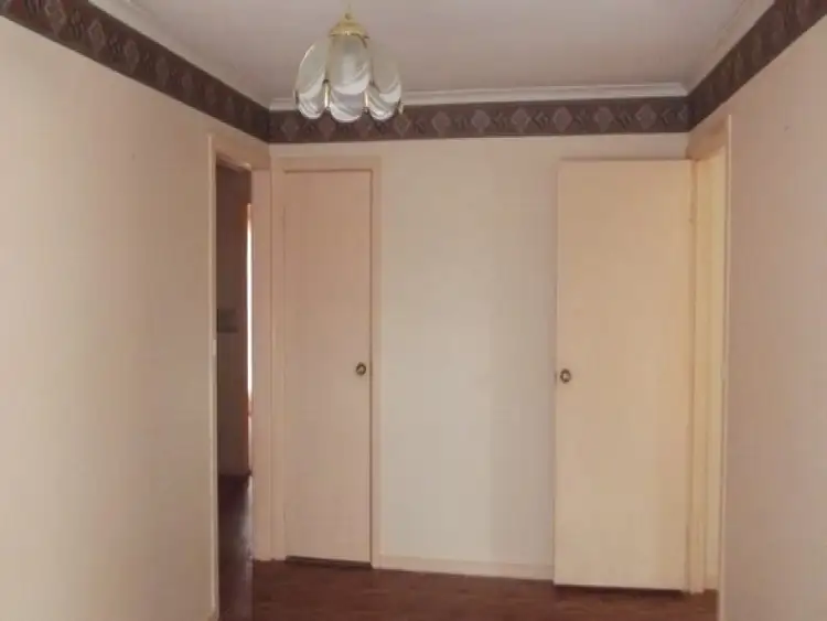 Sixth view of Homely house listing, 53 Investigator Avenue, Kingscote SA 5223