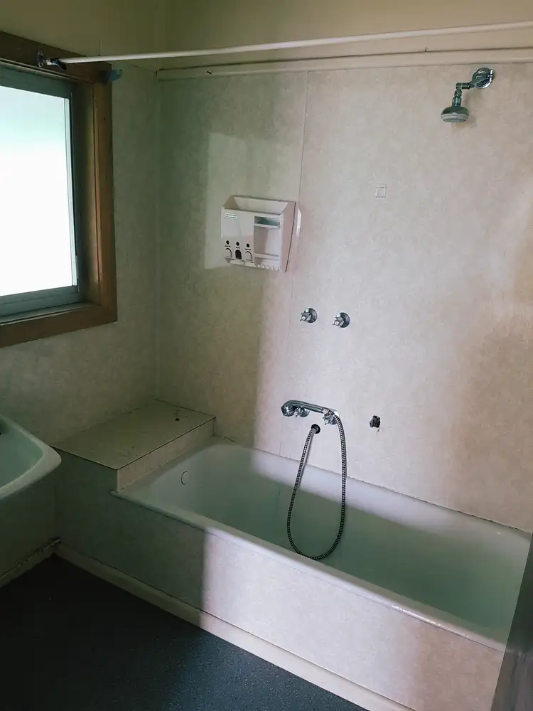 Fourth view of Homely house listing, 38 Forster Street, Norlane VIC 3214