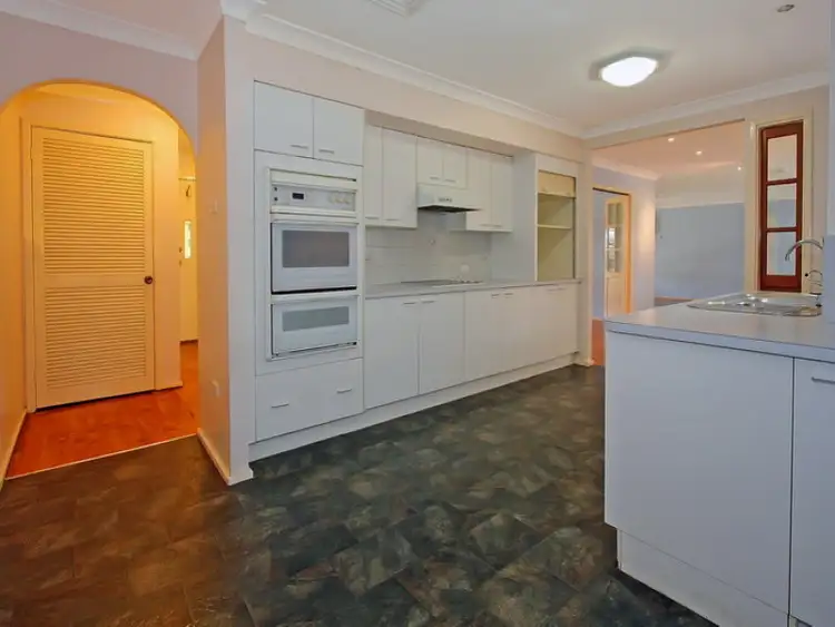Second view of Homely other listing, Address available on request
