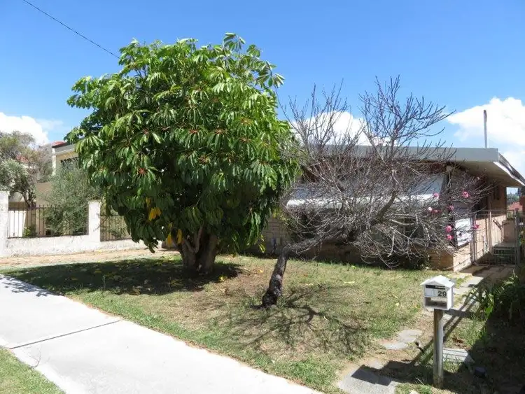 Fourth view of Homely house listing, 29 Brandon St, South Perth WA 6151