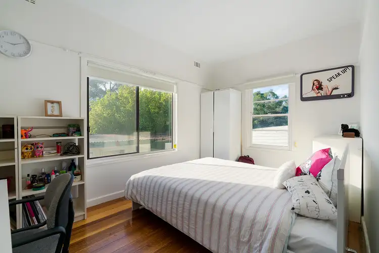 Sixth view of Homely house listing, 12 Douglas Crescent, Castlemaine VIC 3450