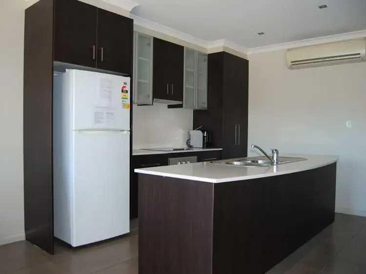 Second view of Homely unit listing, 39D Cypress Drive, Mulwala NSW 2647
