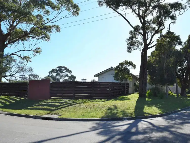 Seventh view of Homely house listing, 2 Hakea Avenue, Capel Sound VIC 3940