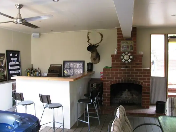 Sixth view of Homely house listing, 53 Radovick St, Korumburra VIC 3950
