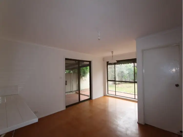 Sixth view of Homely house listing, 26 Lovell Drive, St Albans VIC 3021