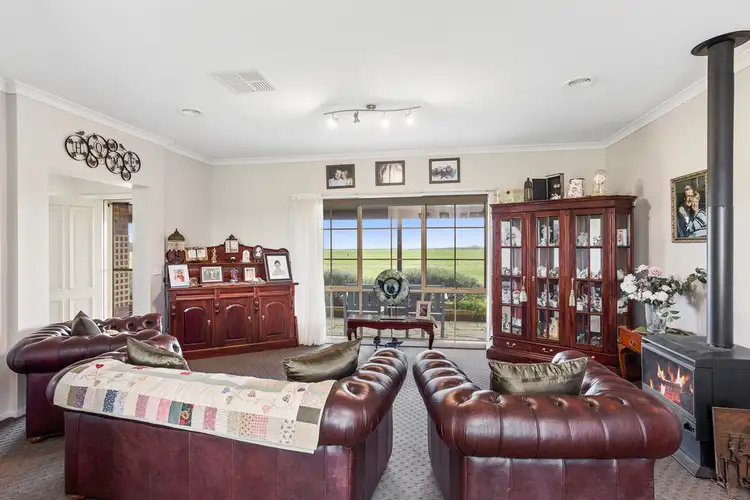 Second view of Homely house listing, 1386 Princes Highway, Port Fairy VIC 3284