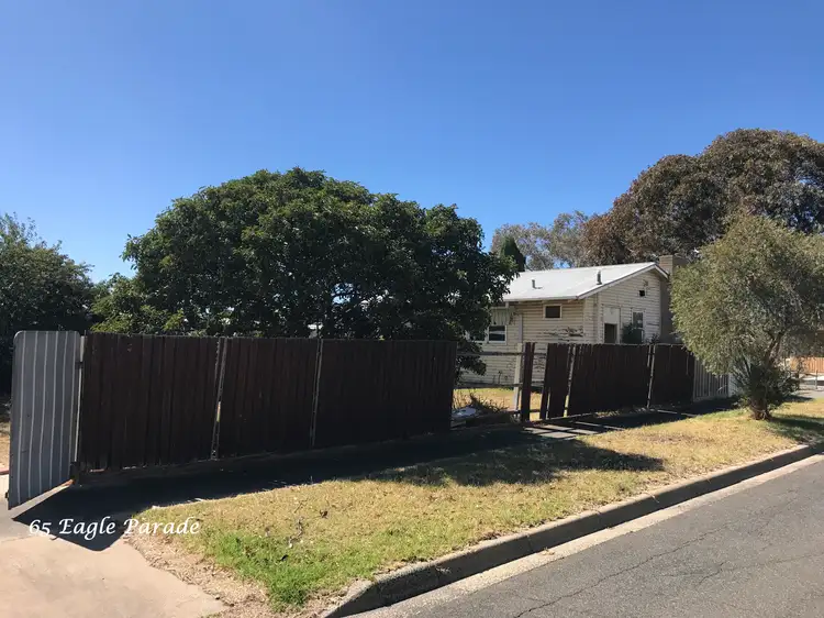 Fourth view of Homely house listing, 65 Eagle Parade, Norlane VIC 3214