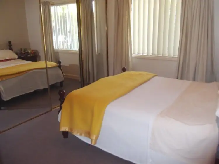 Fifth view of Homely house listing, 53 Bucktin Street, Collie WA 6225