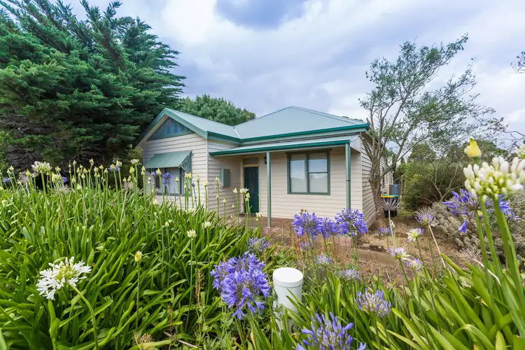 322 Toolong Road, Port Fairy VIC 3284