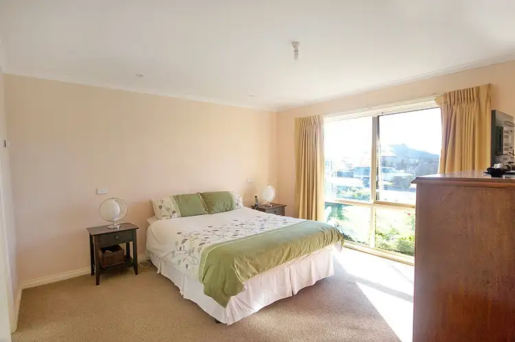 Fifth view of Homely house listing, 8 Stewart Street, Mansfield VIC 3722
