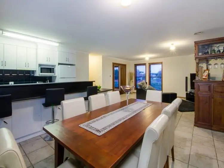 Fifth view of Homely house listing, 13 Noojee Street, Mount Gambier SA 5290