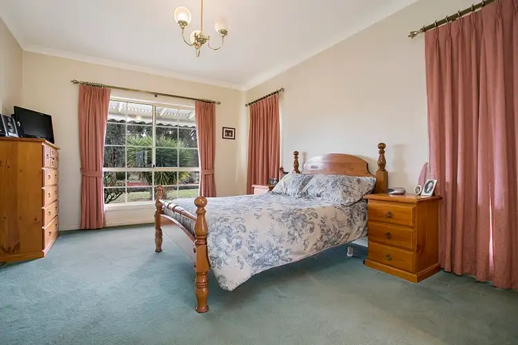 Sixth view of Homely rural property listing, 9 Lewis Road, Heathcote VIC 3523