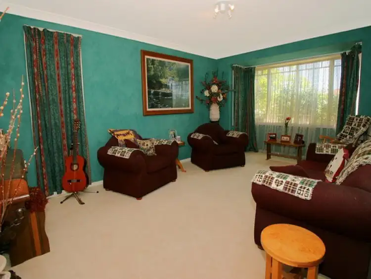 Third view of Homely house listing, Address available on request