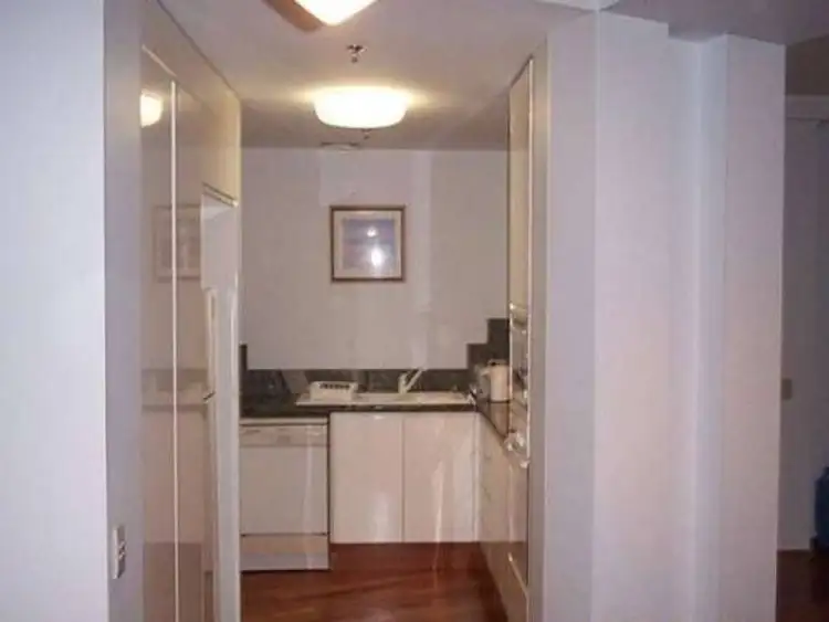 Fourth view of Homely apartment listing, Address available on request