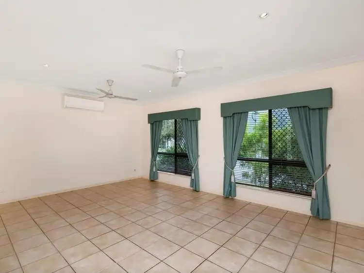 Second view of Homely house listing, 30 Wills Street, Brinsmead QLD 4870