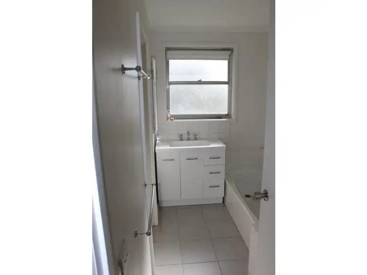 Seventh view of Homely house listing, 7 Burch Court, California Gully VIC 3556