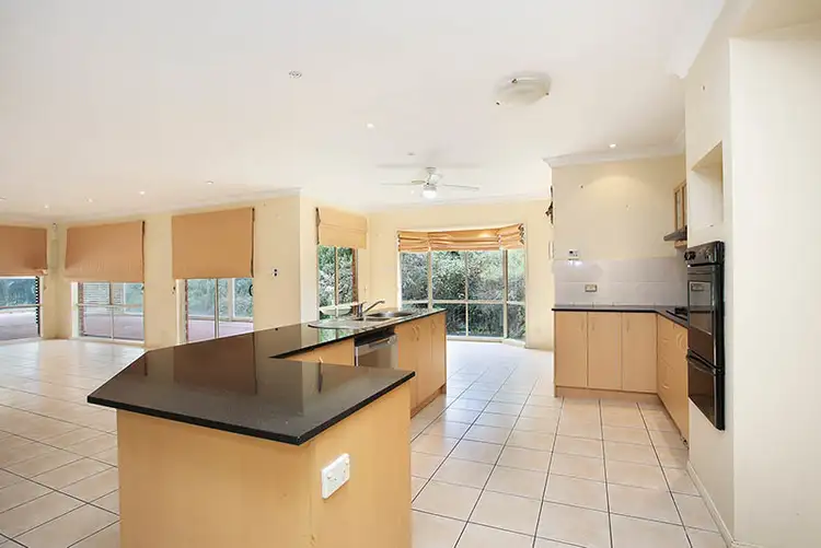 Sixth view of Homely house listing, 2 Mackelroy Road, Plenty VIC 3090