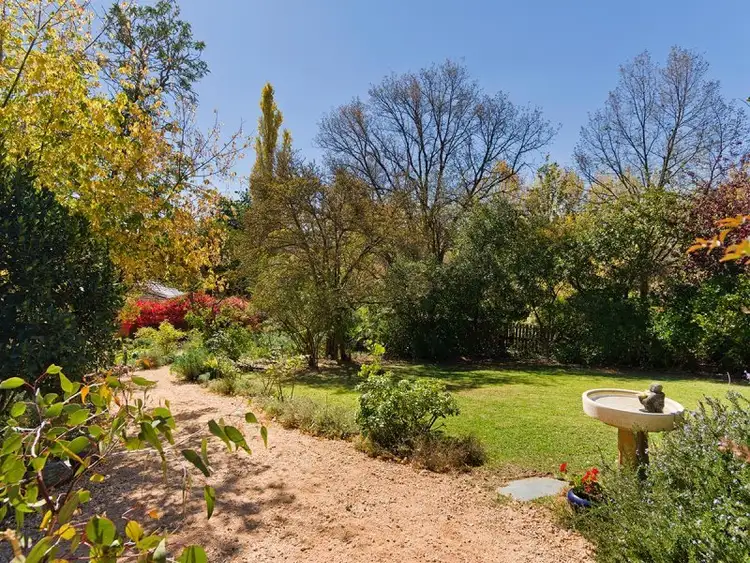Second view of Homely house listing, 26 Greenhill Avenue, Castlemaine VIC 3450