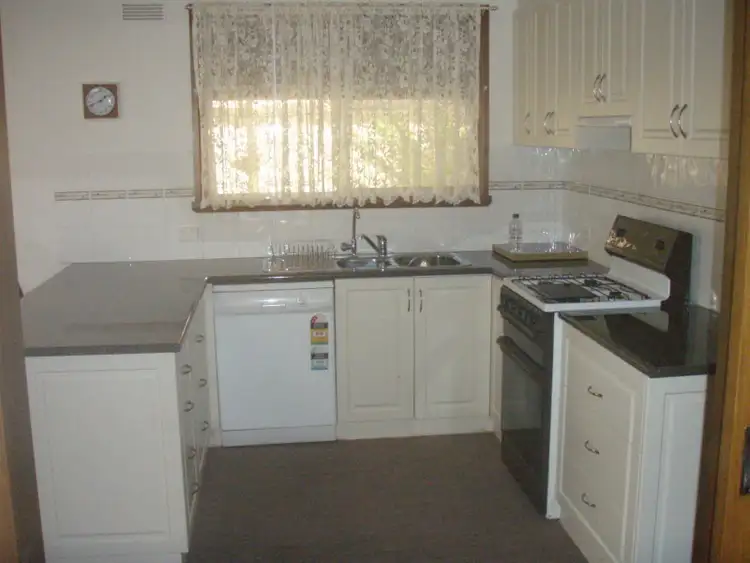 Third view of Homely house listing, 76 Baynes Street, Rochester VIC 3561