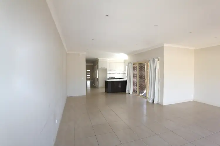 Third view of Homely house listing, 11 Gresford Street, Sunshine North VIC 3020