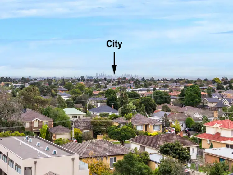 Fourth view of Homely house listing, 42 Stockdale Avenue, Clayton VIC 3168
