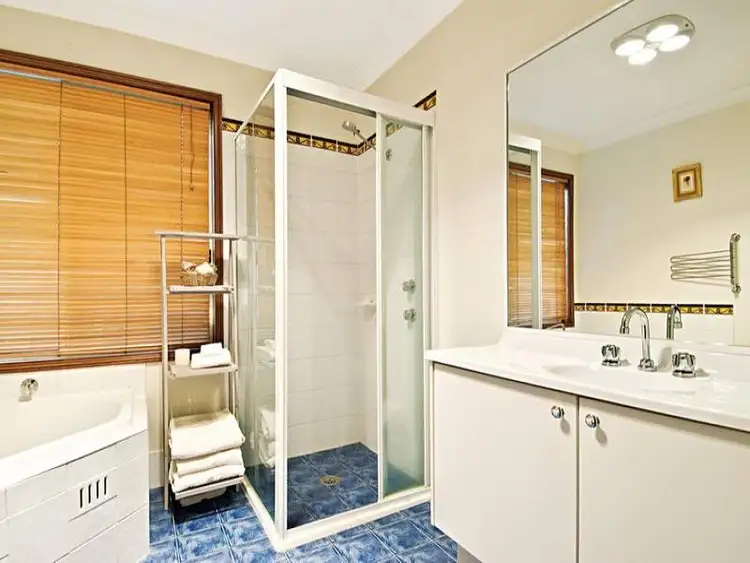 Seventh view of Homely house listing, 36 Macquarie Avenue, Kellyville NSW 2155