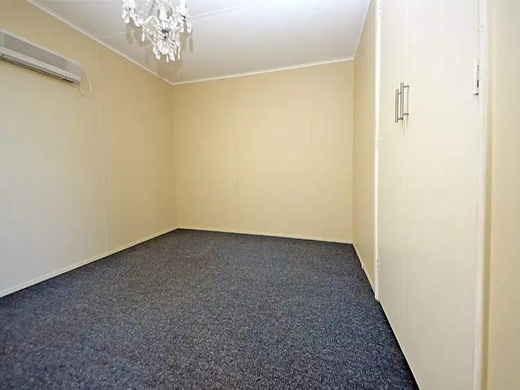 Fourth view of Homely house listing, 13 Wattle Crescent, Portland VIC 3305