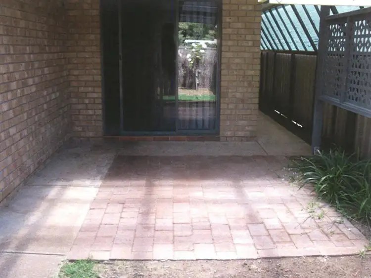 Third view of Homely house listing, 2 Winfield Court, Mount Gambier SA 5290