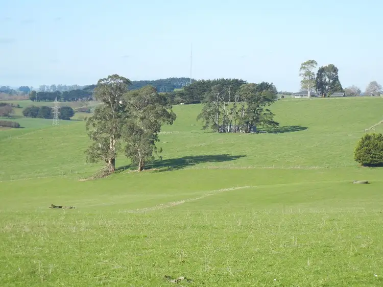 Third view of Homely rural property listing, Lardners Track, Drouin East VIC 3818