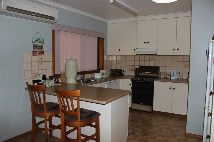 Third view of Homely house listing, 145 Waller Street, Benalla VIC 3672