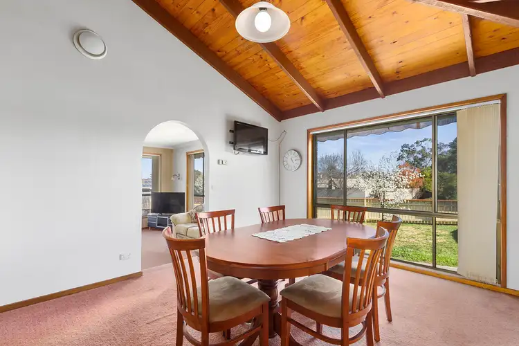 Fourth view of Homely house listing, 13 Mountainview Drive, Stratford VIC 3862