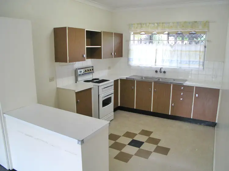 Second view of Homely unit listing, 3/56 Miskin Street, Toowong QLD 4066