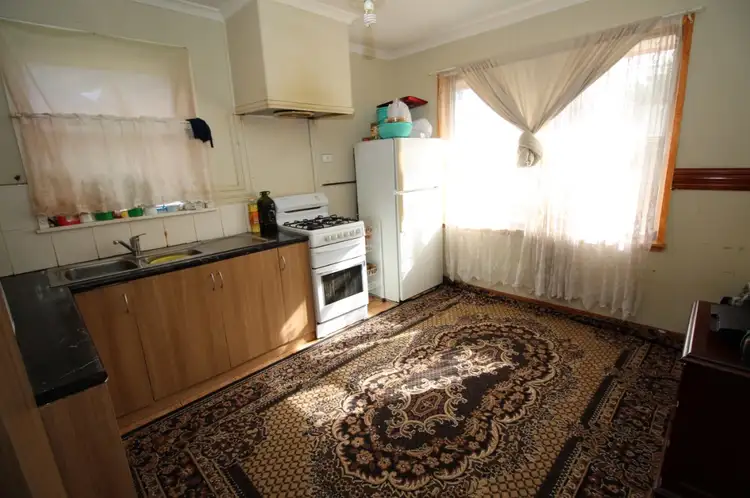 Third view of Homely house listing, 455 Barry Road, Dallas VIC 3047