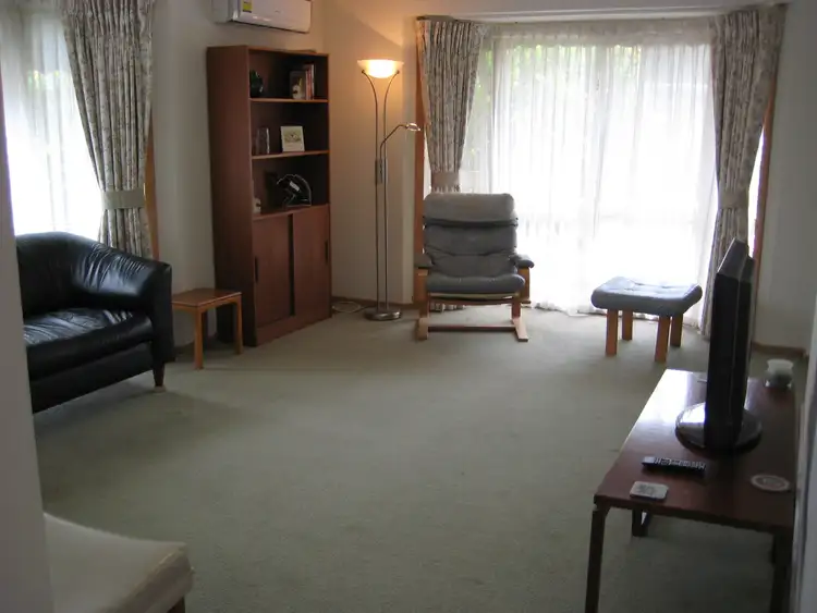 Second view of Homely unit listing, 14/60-62 Brook Street, Sunbury VIC 3429