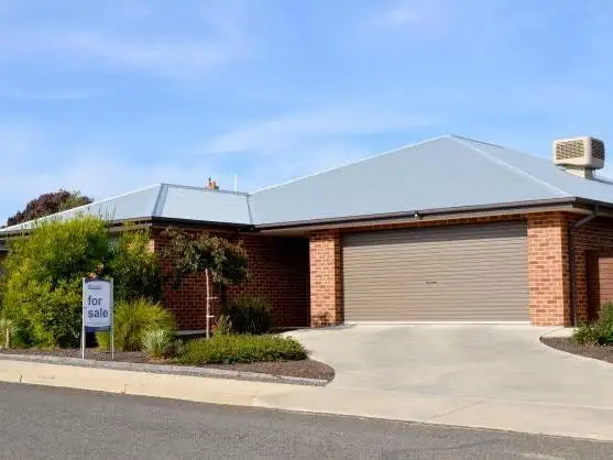 5 Mareli Street, Stawell VIC 3380