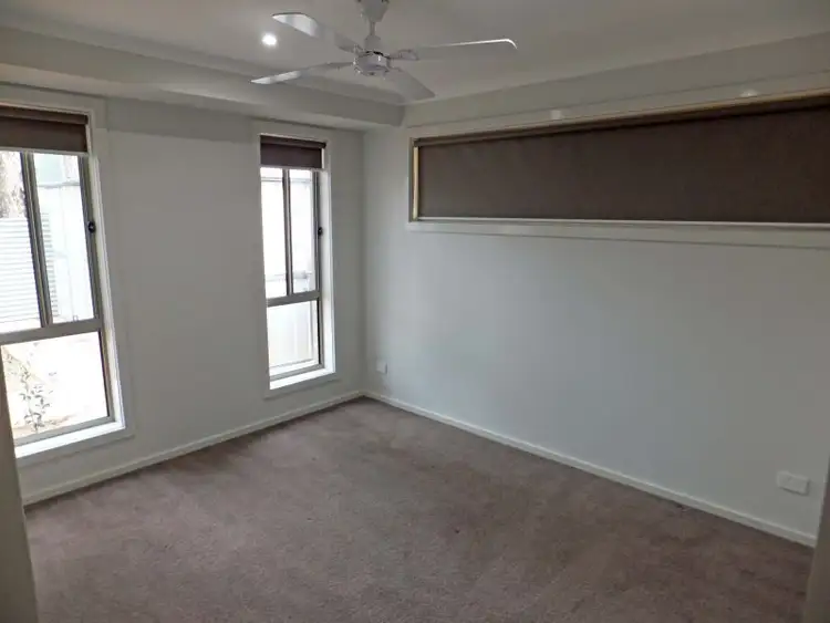 Seventh view of Homely townhouse listing, 5/6 Tweddle Street, Kyabram VIC 3620