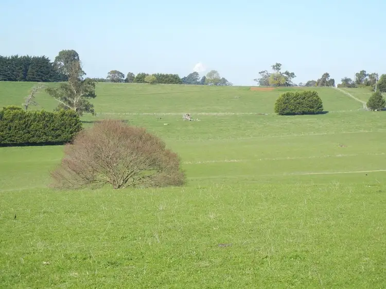 Fourth view of Homely rural property listing, Lardners Track, Drouin East VIC 3818