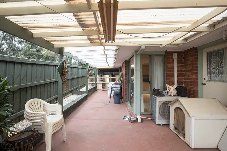 Fourth view of Homely house listing, 11 Janson Close, Narre Warren South VIC 3805