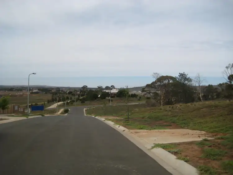 Third view of Homely rural property listing, 10-11 Fredrick Street, Bacchus Marsh VIC 3340