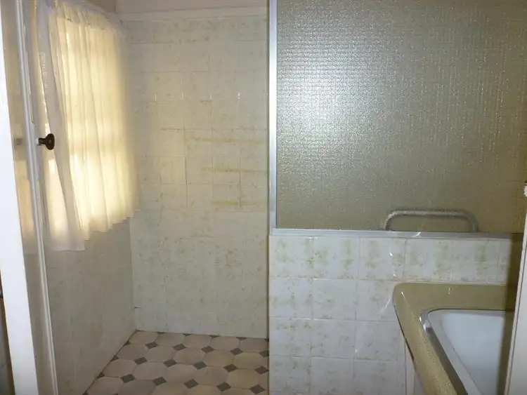 73 Mckenzie St, Lismore NSW 2480