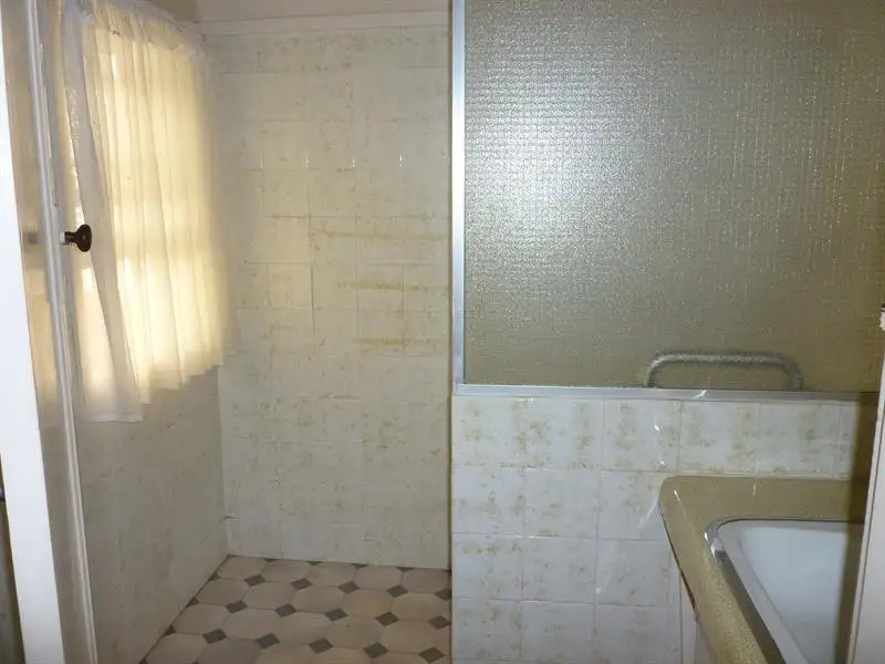 Main view of Homely house listing, 73 Mckenzie St, Lismore NSW 2480