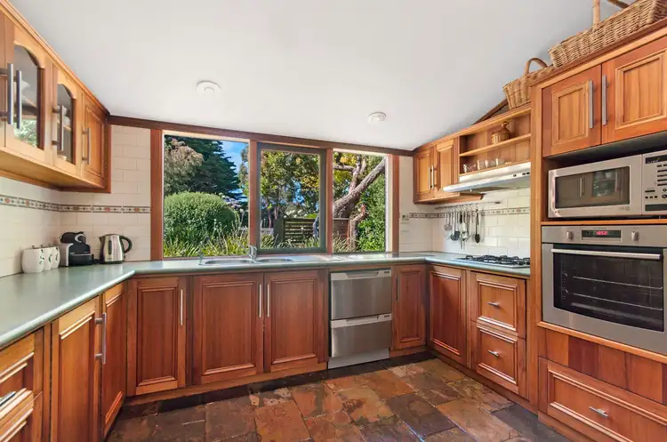 Sixth view of Homely house listing, 36 Kerrs Road, Portland VIC 3305