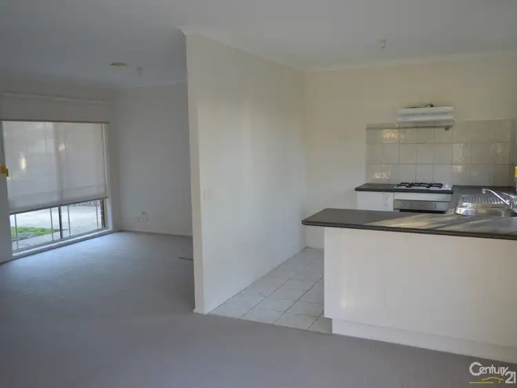 Sixth view of Homely house listing, 18 Dutton Close, Lynbrook VIC 3975