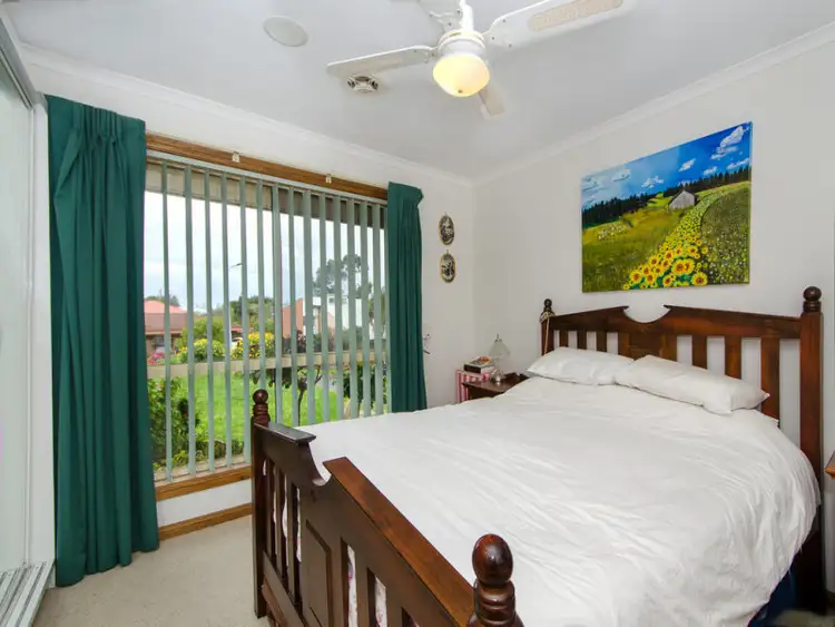 Sixth view of Homely house listing, 27 Sinclair Street, Mount Gambier SA 5290
