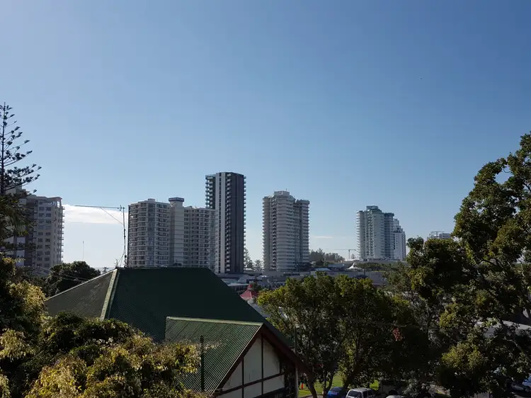 4/130 Musgrave, Coolangatta QLD 4225