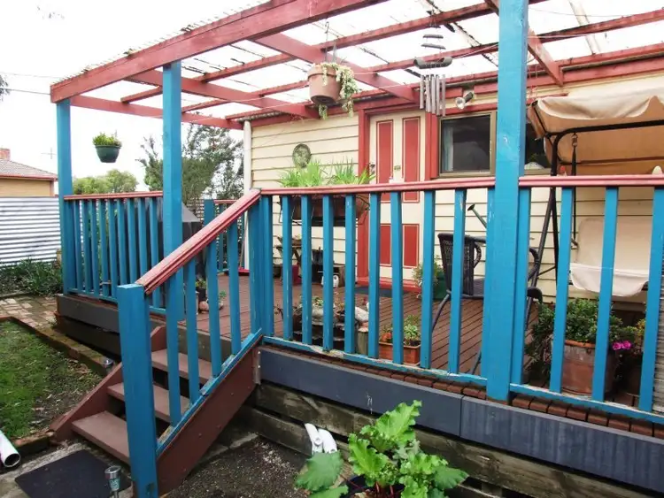 Seventh view of Homely house listing, 225A Humffray Street, Ballarat East VIC 3350